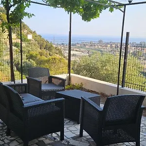 https://casa-del-arma-di-taggia.hotelitalianriviera.com