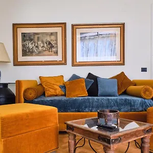 https://casa-rubinacci.hotels-amalfi.com